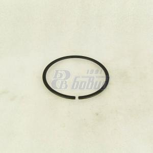 кольцо установочное подшипника первичного вала делителя КПП (ЛМЗ) 15.1770236