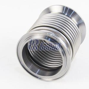 компенсатор (Металлокомпенсатор) 000.4859.211.000