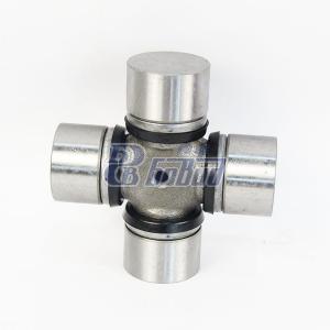 крестовина карданного вала к а/м КАМАЗ ЕВРО (50*135) (УКД) У53205-2201025