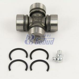 Крестовина рулевая к а/м КАМАЗ (28*69) (УКД) У5320-3422039