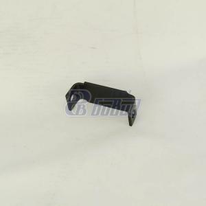 кронштейн компенсатора РТС (ПАО КАМАЗ) 5320-3533163