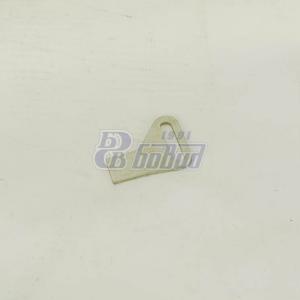 кронштейн (6522-3501157)