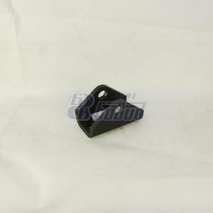 кронштейн (ПАО КАМАЗ) 4308-2916090