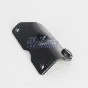 кронштейн (ПАО КАМАЗ) 63501-8401020