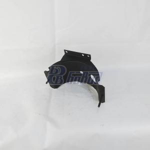 кронштейн бачка расширительного (ПАО КАМАЗ) 5320-1311025-30