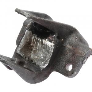 Кронштейн передней подвески задний (ПАО КАМАЗ) 43114-2902443