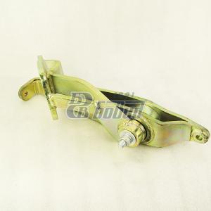 кронштейн с качающимся рычагом (АР СИ ЭР) 14401-1703610