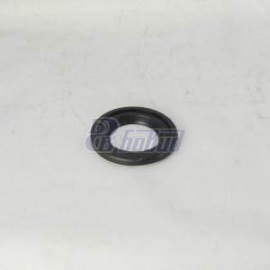 манжета (ПАО КАМАЗ) 43114-3124050