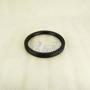 манжета (РТИ-Компонент) (65115-3104018)