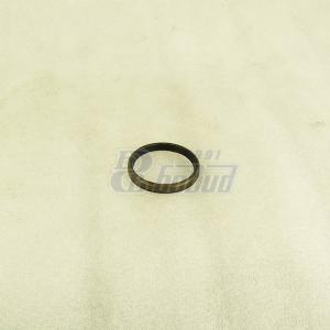 манжета поворотного кулака (РТИ-Компонент) 53205-3001050