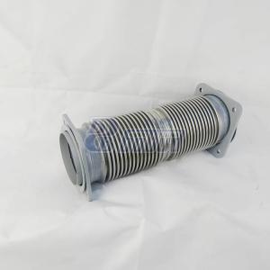 металорукав (65115-1203012-12) 000.4859.254.000 (Металлокомпенсатор)