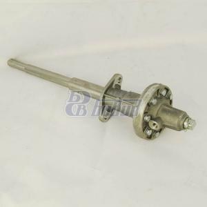 механизм включения высшей передачи (ПАО КАМАЗ) 65111-1803012