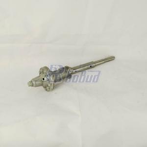 механизм включения низшей передачи (ПАО КАМАЗ) 65111-1803010