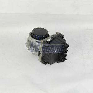 Модулятор осевой (на первую ось) (ВАБКО Австрия) 4801067010