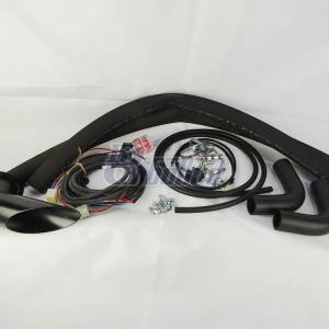 монтажный комплект (141.8106.900-23)