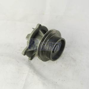 насос водяной (шкив d160мм.) Евро-2 для а/м с кондиционером (ПАО КАМАЗ) 740.51-1307010