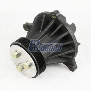 насос водяной поликомпозит (ЭКОНОМ) (аналог 740.63-1307010) (ПАО КАМАЗ) 740.63-1307010-30