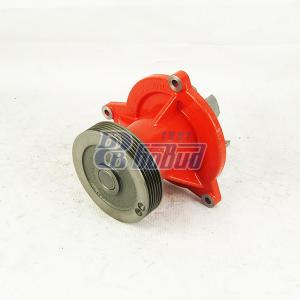 насос водяной Евро-2 (Редтрак) 740.50-1307010Э