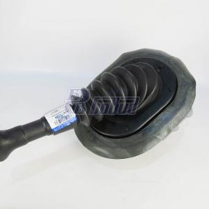 опора (аналог 142.1703204) (РОСТАР) 18104-1703204