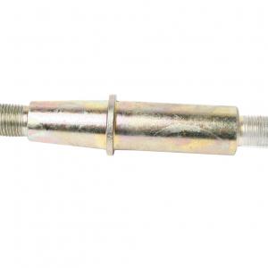 Палец крепления амортизатора ПАО "КАМАЗ" (53212-2905418)