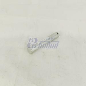 палец опоры 24х152 (БЕЛЗАН) 5320-2912485