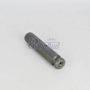 палец ушка рессоры (АР СИ ЭР) Р65115-2902478