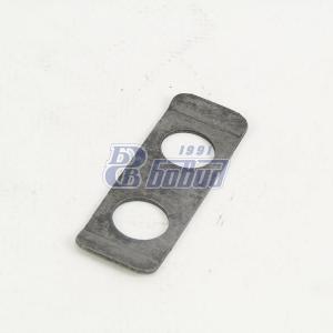 планка стопорная (ПАО КАМАЗ) 15.1770239