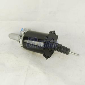 пневмогидроусилитель сцепления (ан. WABCO 9700514230) (SORL) 16080800090