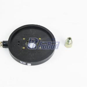 подогреватель ЭПДТВ-24/ 0.25 (7508.451397.005)