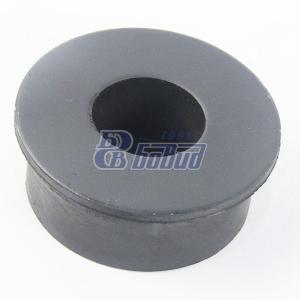 подушка крепления кабины верхняя (РТИ-Компонент) 5320-5001020