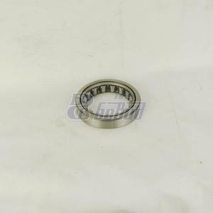 подшипник 292213К1М (292213К1М)