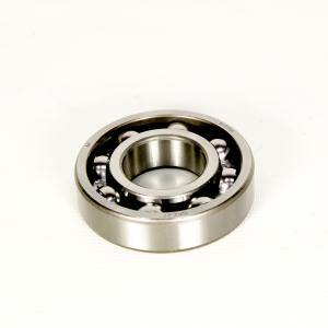 подшипник 6-310А (ГПЗ-27)