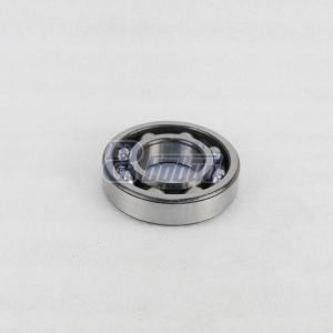 подшипник 6-312 (6-312)