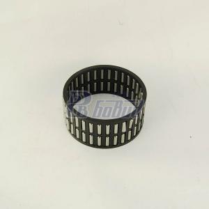 подшипник 664916е (ШумихинскийЗПИ) 664916Е