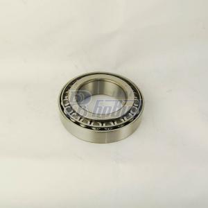 Подшипник 7518A (Курская ПК)