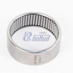 подшипник НК455220 (HК455220)