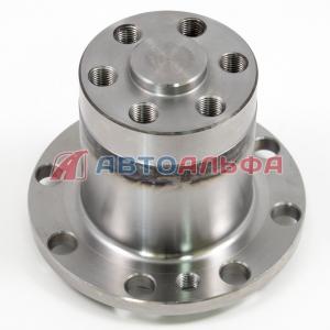 полумуфта отбора мощности (ПАО КАМАЗ) 740.57-1005534