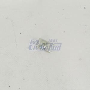 прижим троса (ПАО КАМАЗ) 5320-8109055