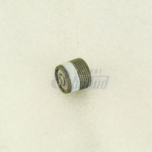 пробка магнитная М22(х1,5) (БЕЛЗАН) 864352