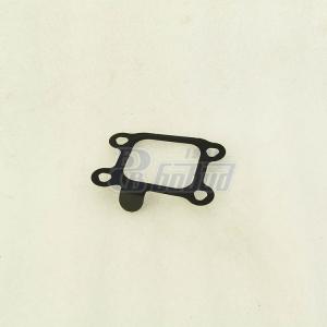 прокладка 719-84-03 (910.11-1115026) Фритекс