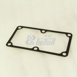 прокладка 719-84-04 (910.11-1170154 ) (Фритекс)