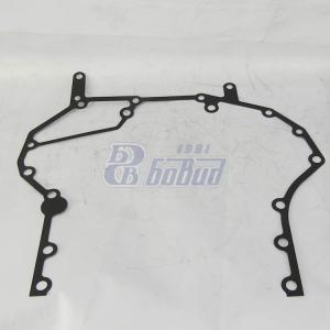 прокладка картер (ВАТИ-АВТО) (замена на 740.1002314-10ВА) 740.1002314-10М