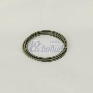 пружина сальника (БелЗАН) 4310-2304094