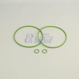 р/к масляного фильтра (простой) (СТРОЙМАШ) СТР-740-1012000РК