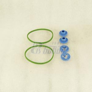 р/к на топливный фильтр (СТРОЙМАШ) СТР-740-1117000РК