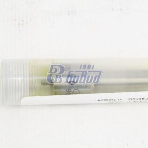 распылитель DLLA 148 P 1462 (0433171906-E9N)