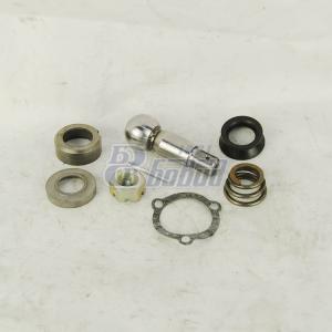 Рем.комплект рулевой тяги 5320-3414008РК-Э (РТИ-Компонент)