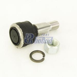 рем.комплект штанги (774-2919026-15РК-Э)