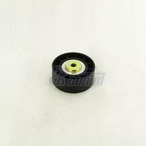 ролик направляющий (аналог 9527-1307225-03) (ООО НПП "Ангстрем") АНГ-1307225403