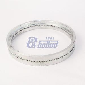 ротор датчика скорости КАМАЗ передней ступицы - ПАО КАМАЗ (53205-3541120-01)